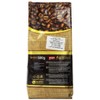 Grand Ground Coffee, Gold, 17.5 Ounce