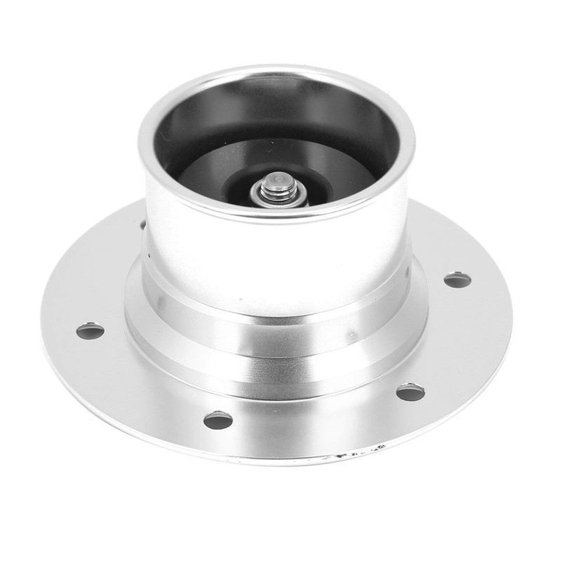 Fuel Cell Gas Cap, Fuel Cell Cap Universal for Car