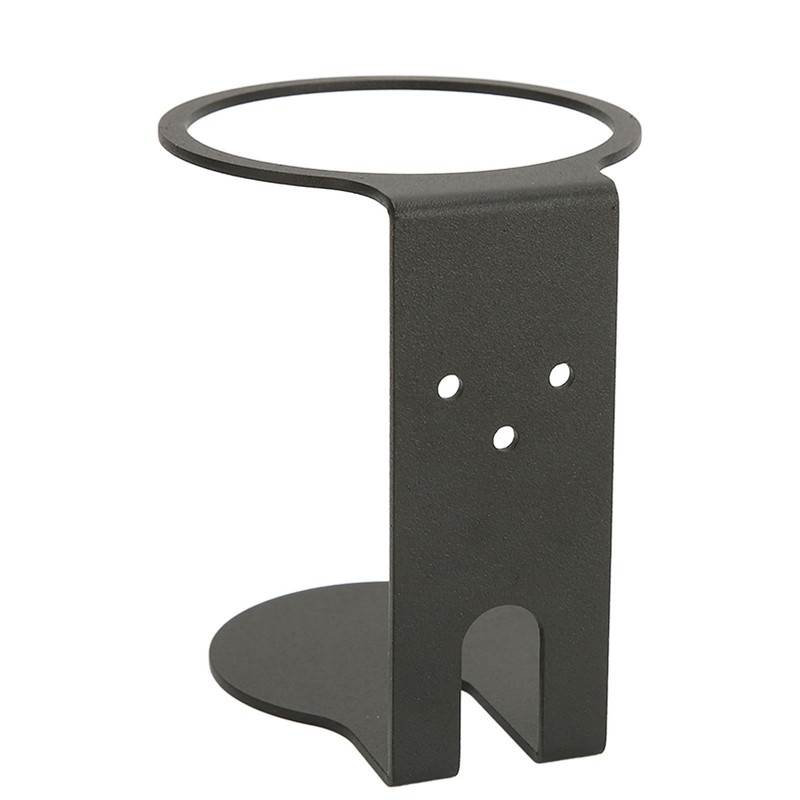 Bluetooth Speaker Wall Mount Bracket Professional Speaker Wall Bracket for