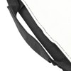 Art Drawing Bag Waterproof Backpack Sketch Board Storage Traveling MultiFunction