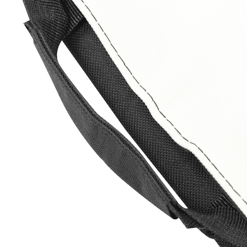 Art Drawing Bag Waterproof Backpack Sketch Board Storage Traveling MultiFunction