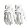 Bridgestone Golf Lady Glove 2 Pack RH Medium