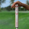 iWinpros Putter Grip Size 3.0, Lightweight Golf Putter Grip, Textured