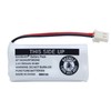 BT162342 BT262342 Battery Compatible with for BT183342 BT283342 BT166342 BT266342