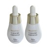 Mastina Mastic 6 Hours Ampoule 15ml x 2 / Circle