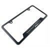 LAND ROVER GENUINE Range Rover Land Rover Logo Black Finish