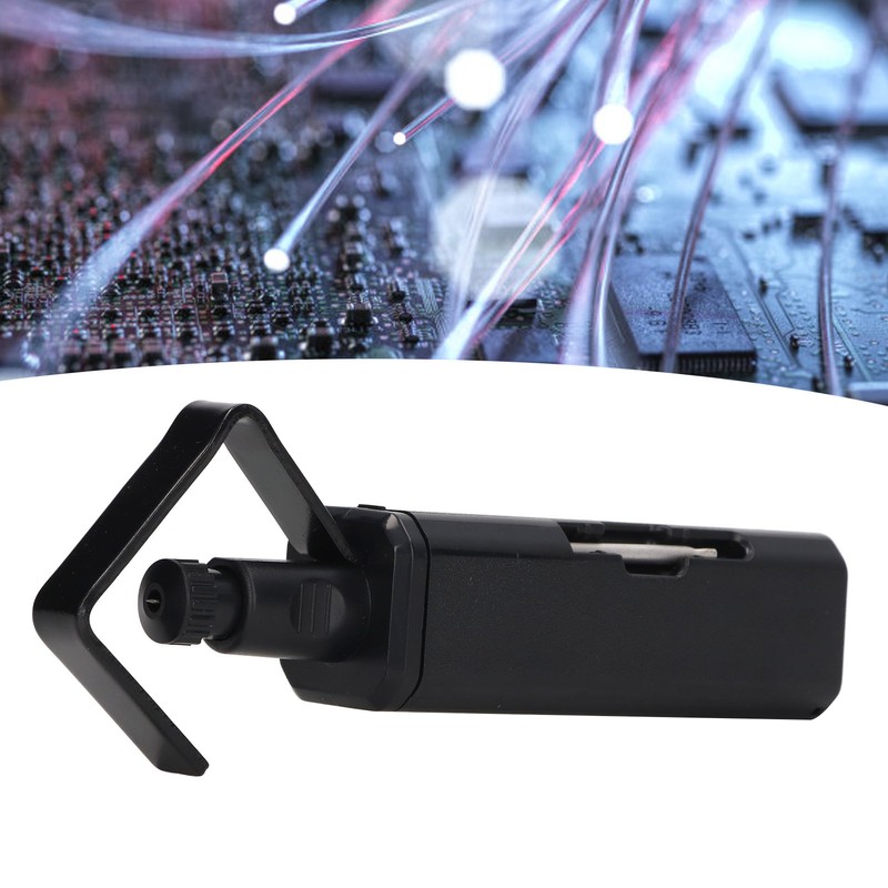 Cable Jacket Stripper Round Hand Tool Horizontal Vertical for 19‑40mm