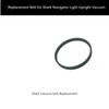 CPAI Replacement Belt for Shark NV105 Navigator Light Upright Vacuum