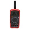 Hilitand Multimeter, Leads and Probes, Other Leads and Probes, Practical