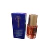 Terramar Suero Oleoso con Vitamina C y Aceite de Cacay,
