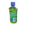 Banana Boat Aloe Vera Soothing After Sun Gel, 8 fl