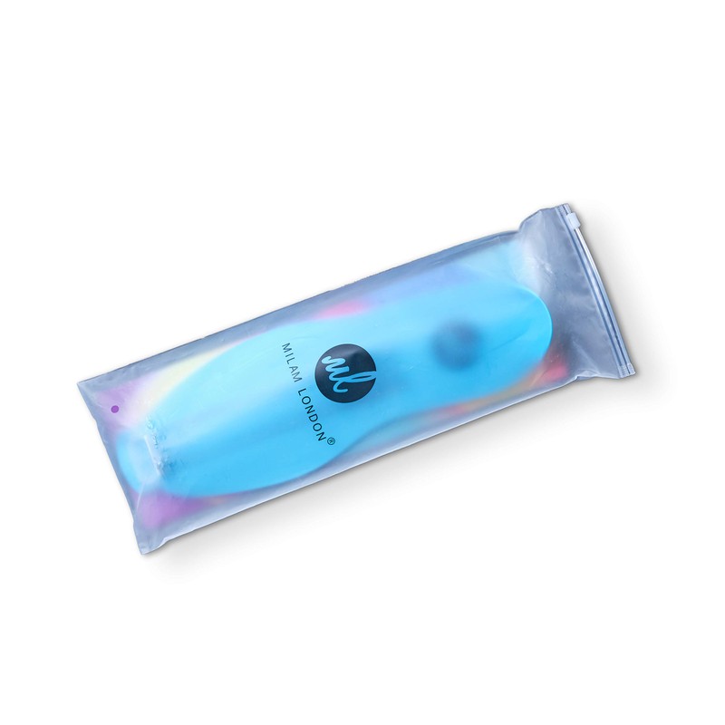 Milam London Professional Family Foot Measure Sizer Device Child/Adult UK