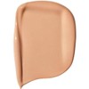  Revlon Color Stay Makeup ND 200 Nude (Color image: