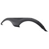 Tough Grade Tandem Fender Skirt | 68" x 10 ½"