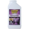 Cerama Bryte-34616 Powerful Interior Dishwasher Cleaner, 16 Ounce, (1 Count),