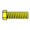 Woodland Scenics 0-80 1/2" Hex Head Machine Screw (5)