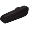 Acoustic Violin 4/4, Full Size Violin, Violin Kit with Case,