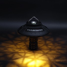BATOT GOAL ZERO SHADE, GOAL ZERO Cover, Cap, Amber, Goal Zero, Lantern Shade, Outdoor, Camping, Lantern, Accessories, Goal Zero Accessories