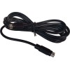 EVGA (according to P/N) Cable S Video TV Mini Din