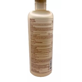 Mizani Scalp Care Salicylic Acid Anti-Dandruff Pre-Treatment 33.8oz