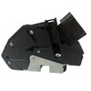 DT1Z-6121813-A Front Left Driver Side Power Door Lock Latch Actuator,