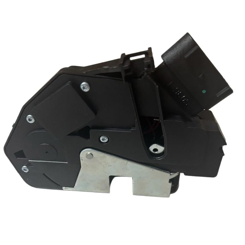 DT1Z-6121813-A Front Left Driver Side Power Door Lock Latch Actuator,