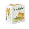 Medimix Ayurvedic Sandal Soap, 3x125g