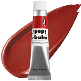 I'M MEME Pep Multi Balm 15g 003 Pose 1 / 아임미미 펩 멀티 밤 15g 003 포즈 1개