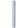 Franmara 1131-BU Deluxe Improved Stainless Steel Crumb Scraper with Nickel