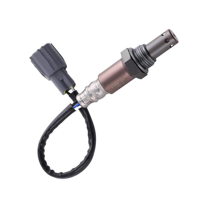 maXpeedingrods 4PCS Oxygen O2 Sensor 234-9042 for Lexus ES300 2002-2003,