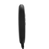 Hommoat 4 Lighted Button Remote Replacement with 5 Pin and