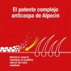 Shampoo Alpecin Dandruff Killer 250 Ml Unisex Elimina y Previene