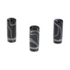 Armerah Column 510 Drip Tip eCig Mouthpiece Short/Narrow Plastic/Marble 3