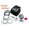Kit Cilindro Vento Cyclone Falkon Thunder200 Proton200 Urban