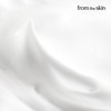 From the Skin Glutathione Collagen Cleansing Foam 150ml x2 /