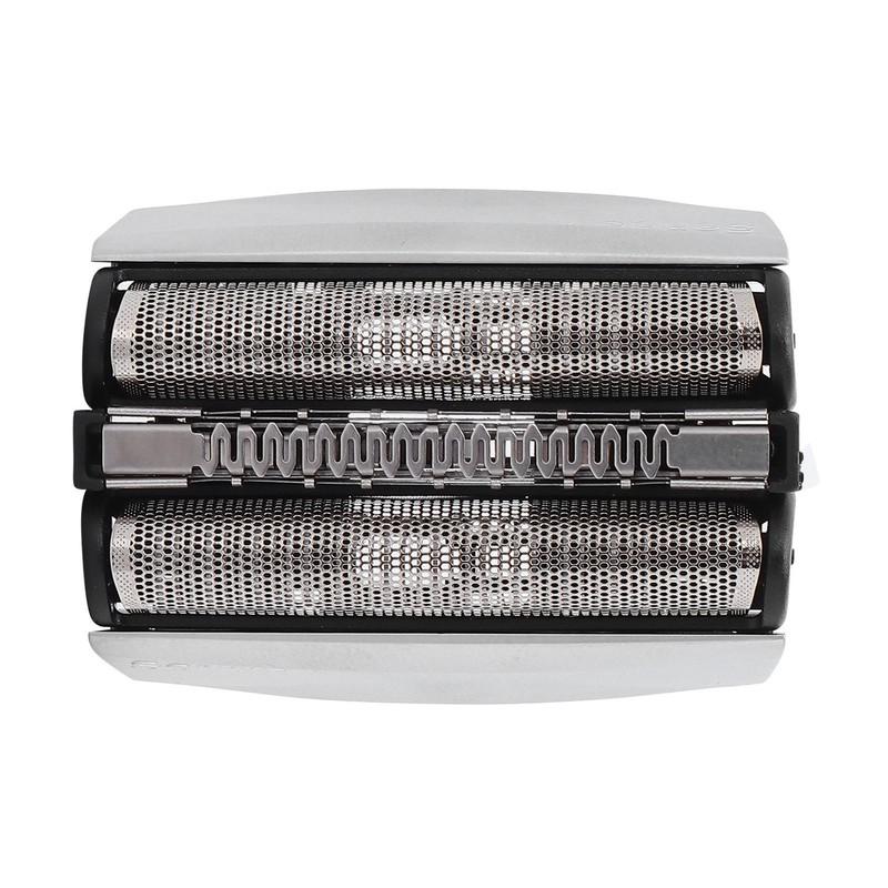Replacement Foil Cutter Head Electric Razor Accessory Fit for Braun