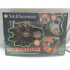 Smithsonian RC Tarantula LED Infrared Controlled Technology with Lifelike Movement