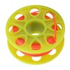 30M Scuba Diving Reel Scuba Diving Finger Spool with Double