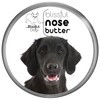 The Blissful Dog Flat-Coat Retriever Unscented Nose Butter - Dog