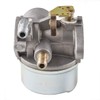Yomoly Carburetor Compatible with 6.0HP Porter Cable 3000 Watts Generator