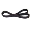 DNJ TBK136 Timing Belt Kit for 1999-2010 Hyundai, Kia Optima,