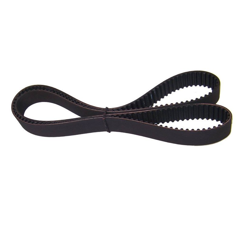 DNJ TBK136 Timing Belt Kit for 1999-2010 Hyundai, Kia Optima,