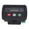 Generator Set Controller Backlit LCD Display Programmable DSE3110 Electronic Generator