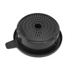 Thermomix Juicer Orange Press Strainer Kit Compatible Quick & Easy