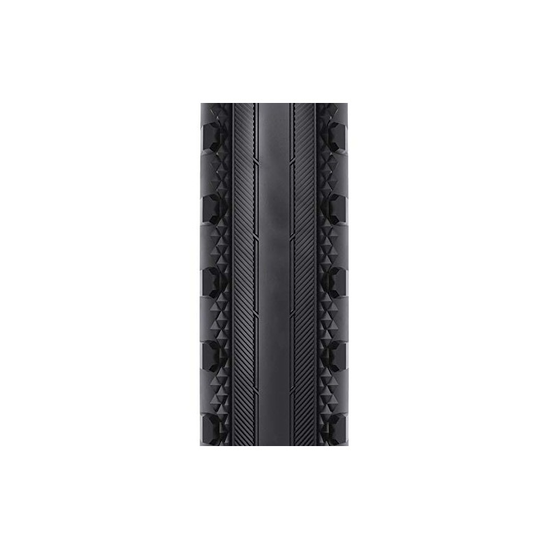 WTB Byway 700 x 40 Gravel Bike Tire – Tubeless