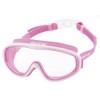 Seac BENNY Swimming Snorkel Mask for Kids 3-6 Years