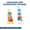 Carbona Stain Devils® #9 | Rust & Perspiration | Professional