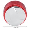 51mm Stainless Steel Coffee Tamper Non‑Slip Tamping Tool for Commercial
