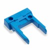 Wall Mount for 40 V Makita Tools, Pack of 4,