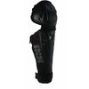 iXS Hammer knee-/shin guard Black KL (Kids L)
